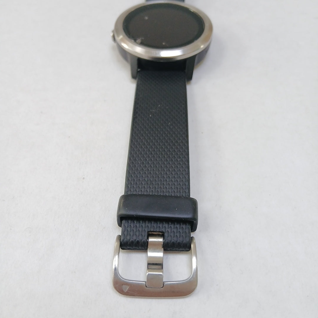 SMARTWATCH GARMIN VIVOACTIVE 3 43 MM GPS (SEMINUEVO)