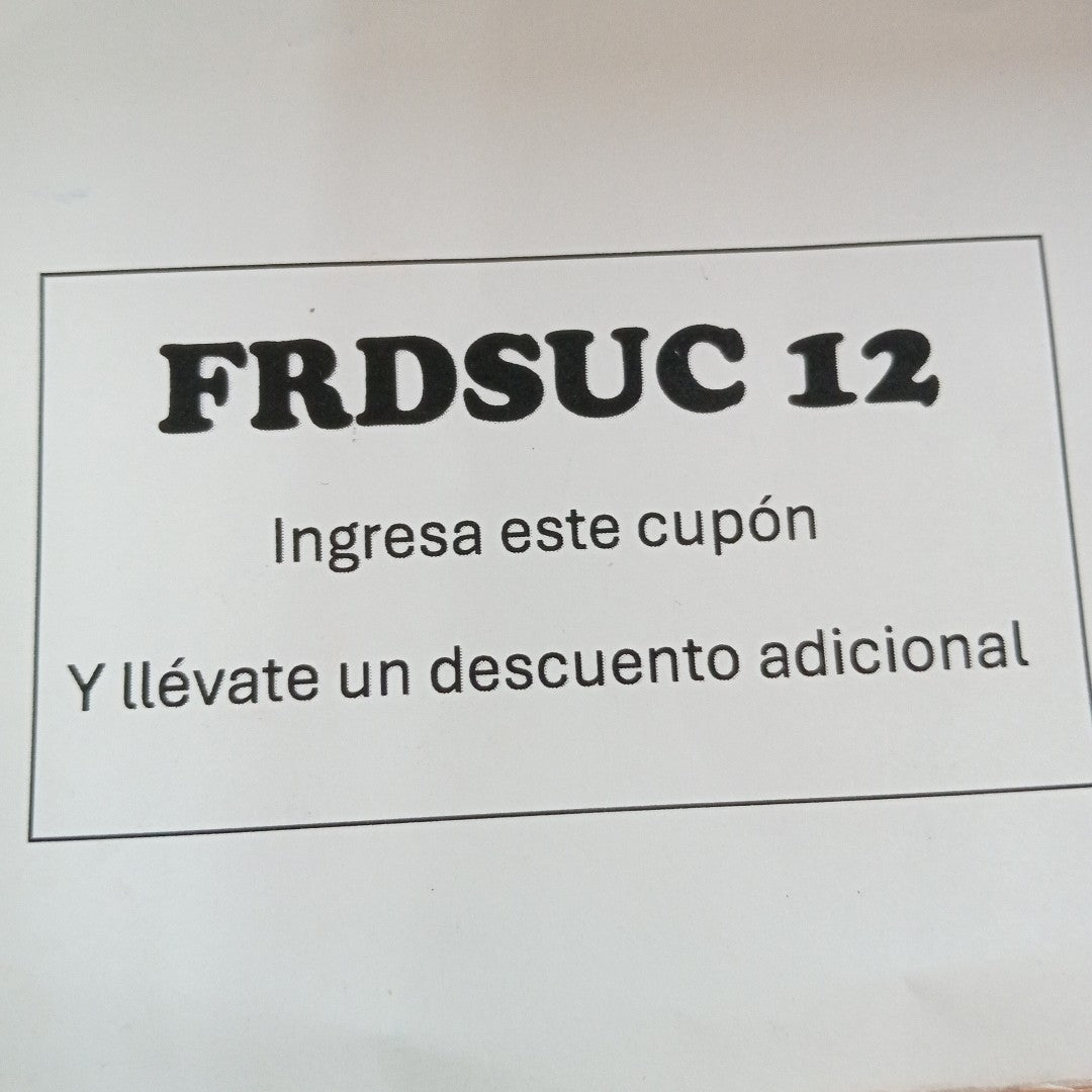 BROQUELES ORO 14K 0.8 (NUEVO)