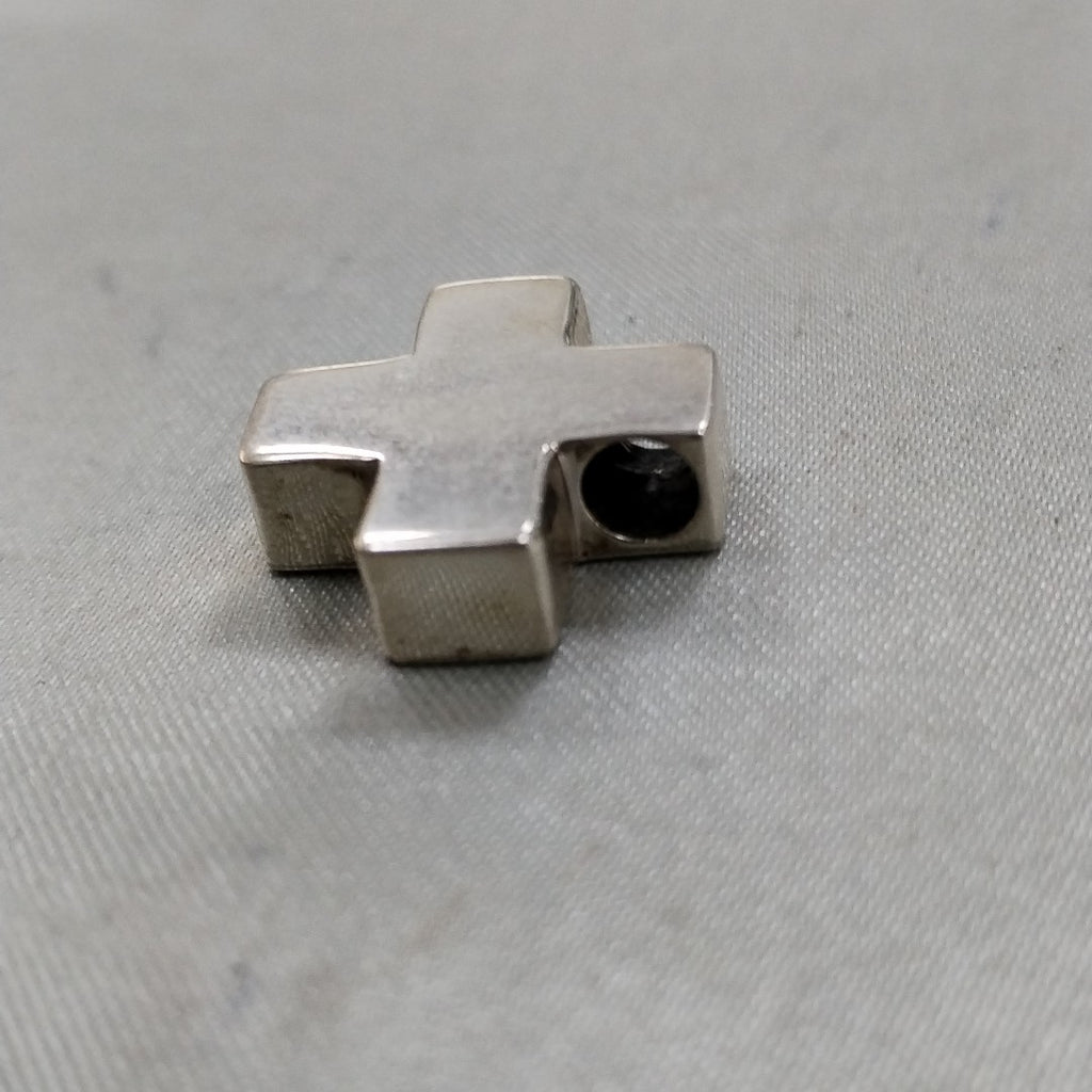 DIJE PLATA 1,70 GRMS (SEMINUEVO)