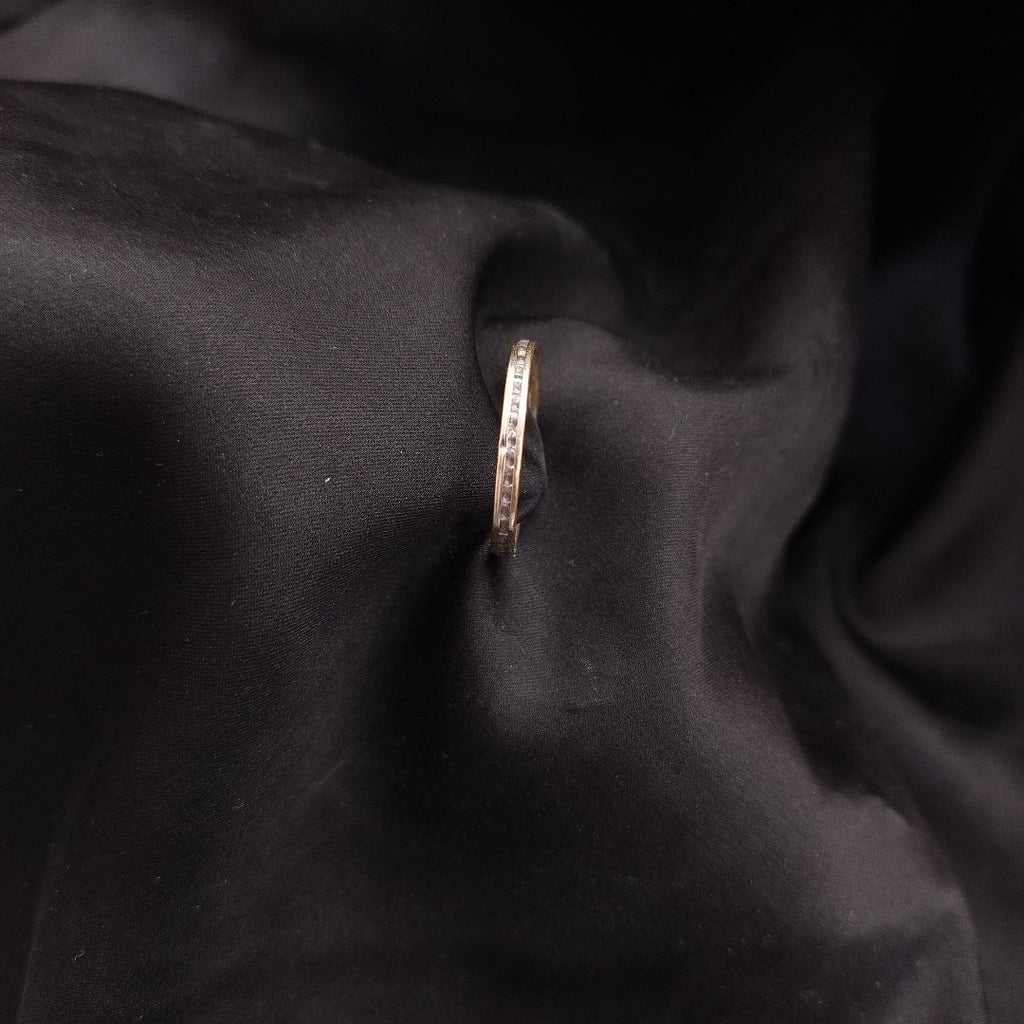 CHURUMBELA ORO 14 K 0,70 GRMS (SEMINUEVO)