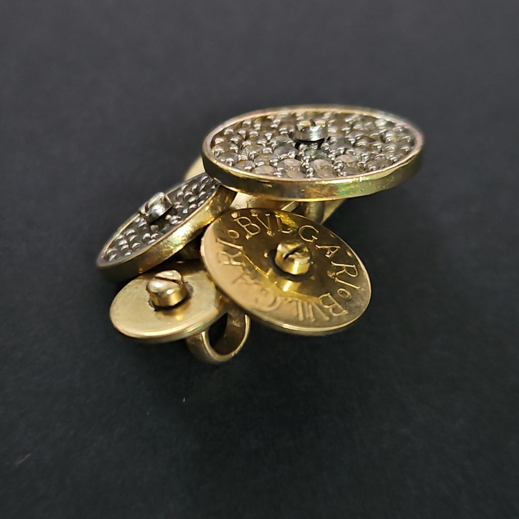 DIJE ORO 10 K 5,40 GRMS (SEMINUEVO)