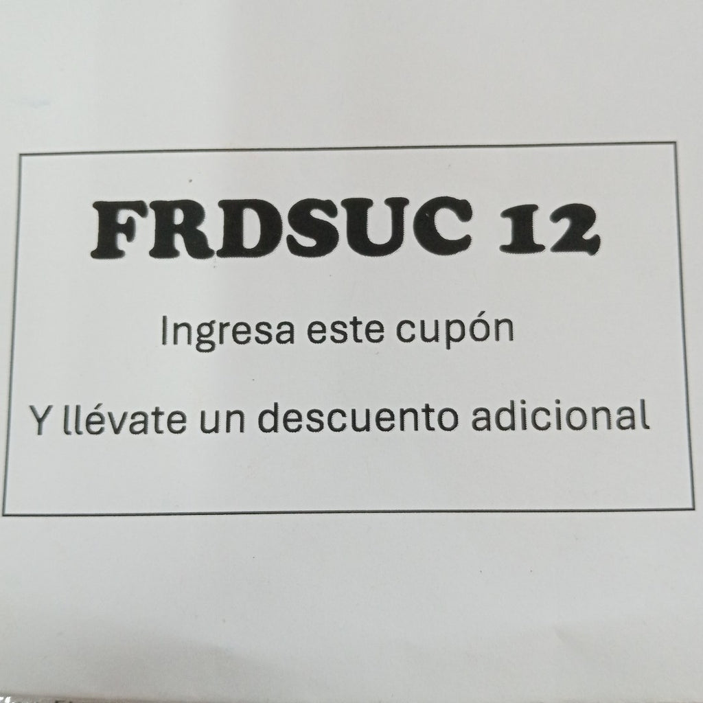 BROQUELES BROQUEL FIG MARIPOSA 14K 0.2668 GR (NUEVO)