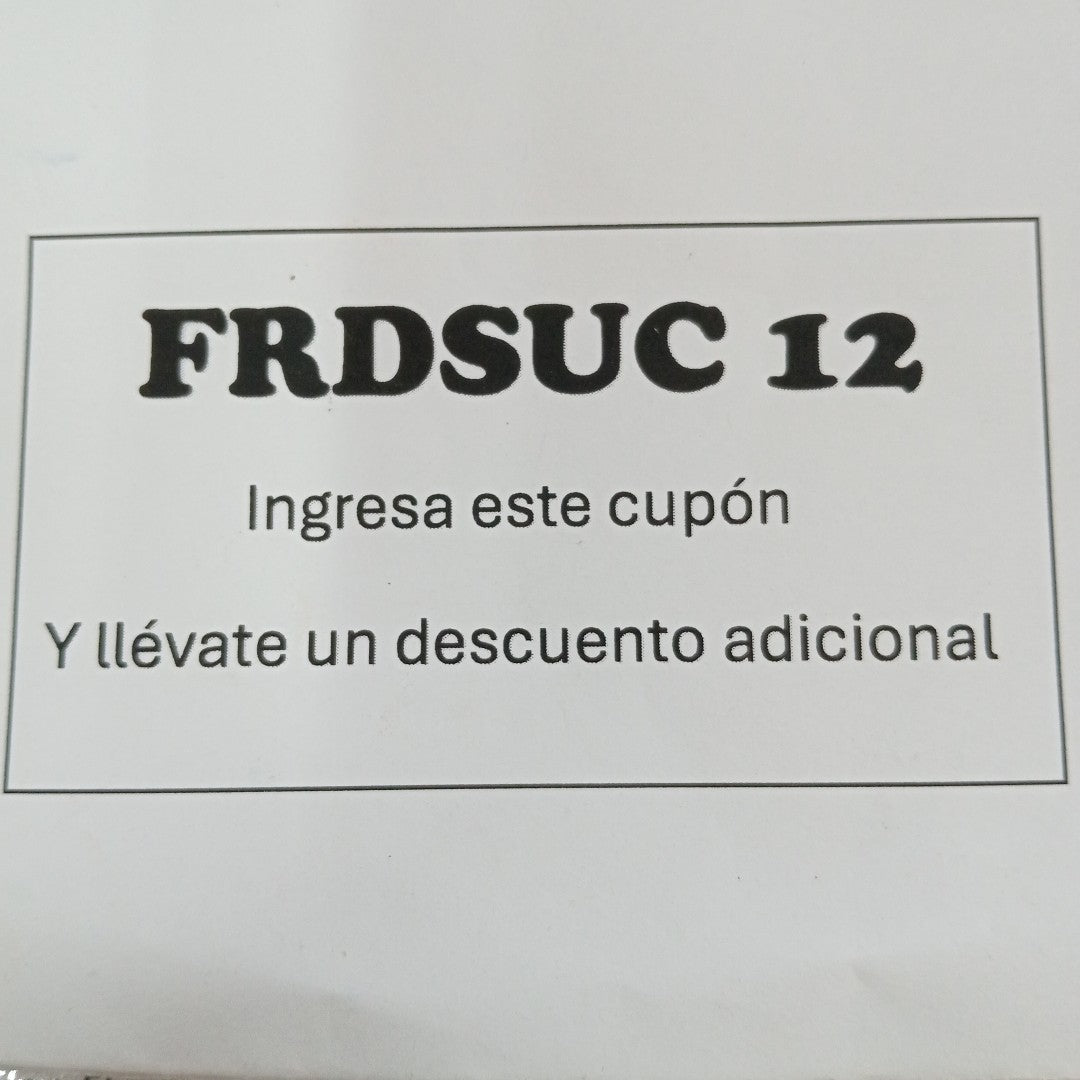 BROQUELES BROQUEL FIG MARIPOSA 14K 0.2668 GR (NUEVO)