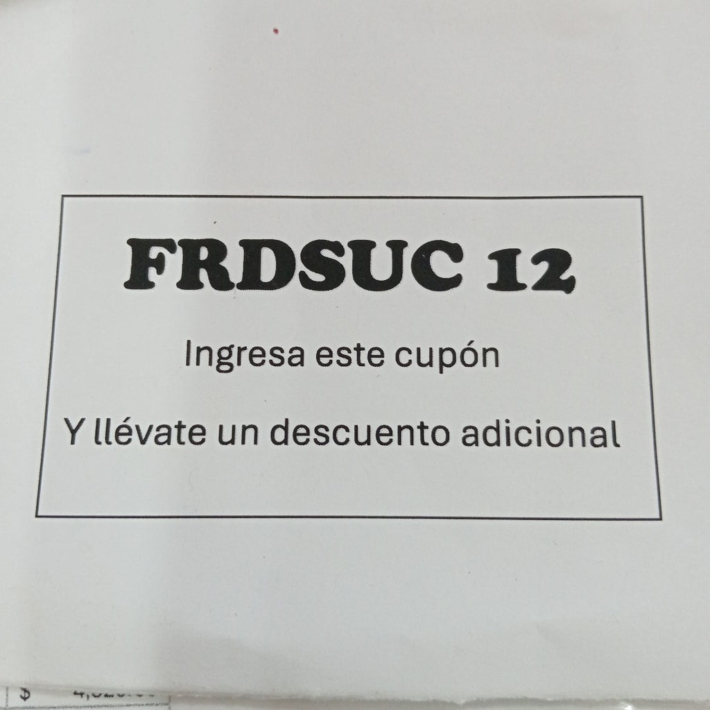BROQUELES BROQUEL FIG FLOR C CIRCONIA 14K 0.2581 GR (NUEVO)