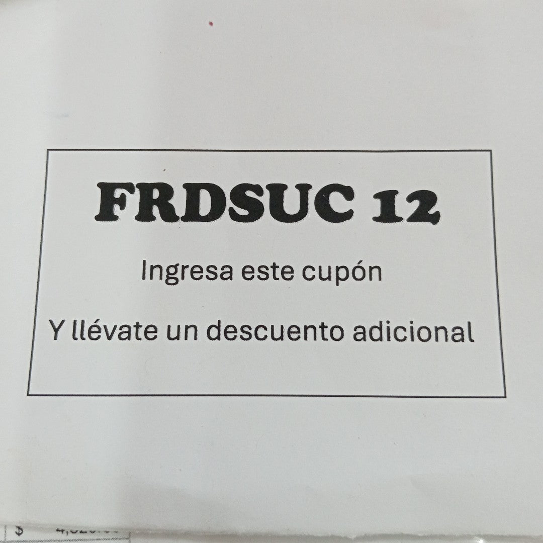 BROQUELES BROQUEL FIG FLOR C CIRCONIA 14K 0.2581 GR (NUEVO)