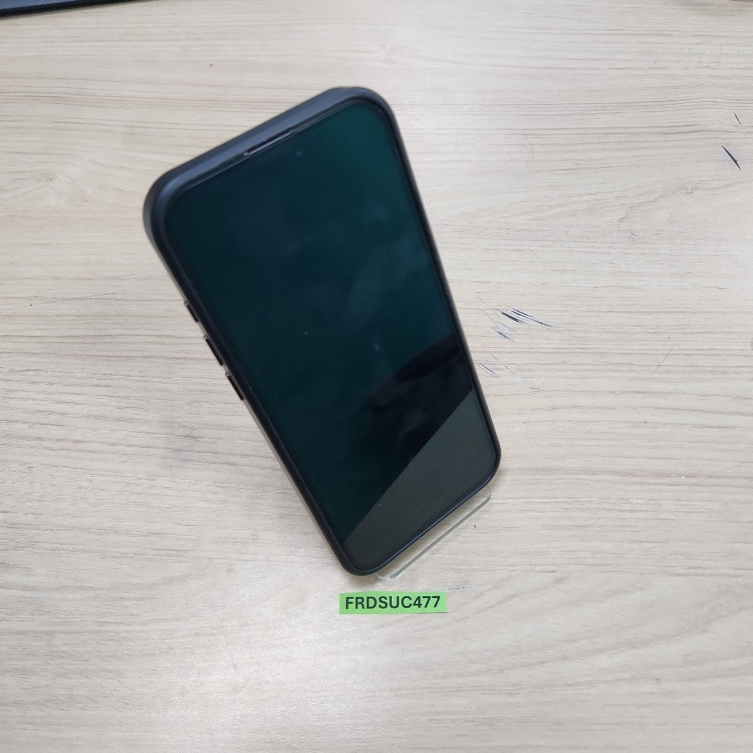 CELULAR APPLE IPHONE 16 PRO MAX A3295 (2024) 256 GB 8 GB RAM (SEMINUEVO)