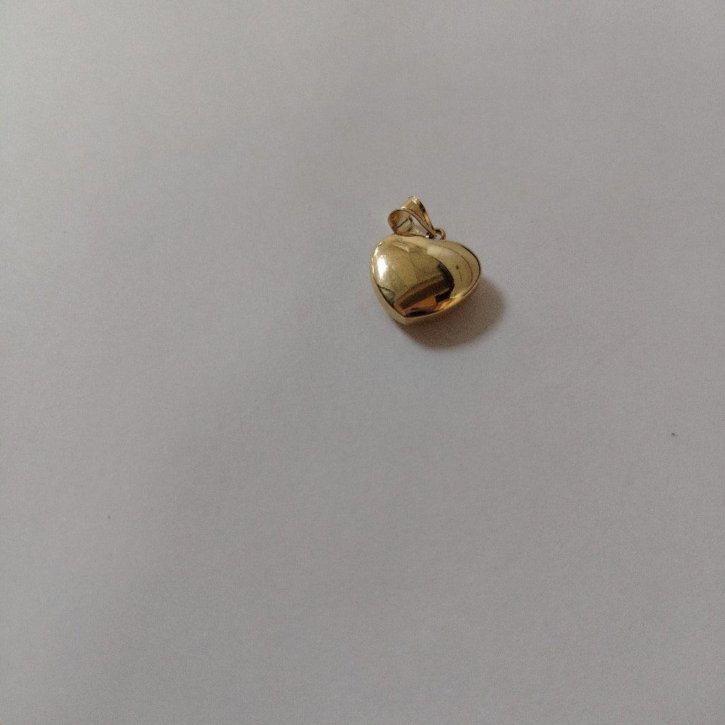 DIJES ORO 14K 1.4 (NUEVO)