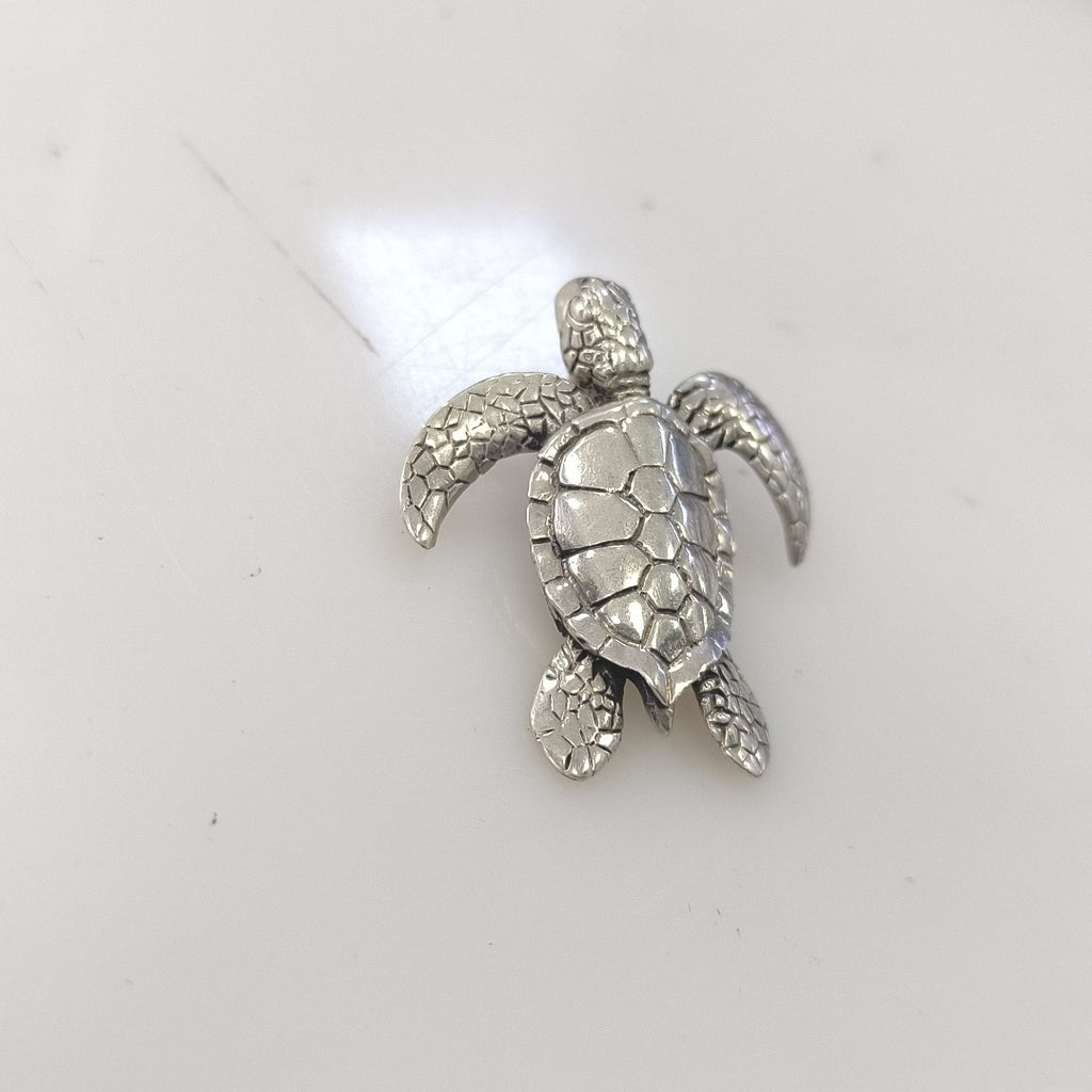 DIJE PLATA 22,50 GRMS (SEMINUEVO)