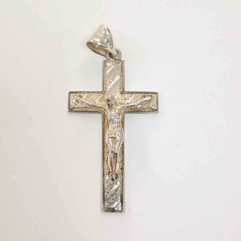 DIJE PLATA 5.1 GRMS (SEMINUEVO)