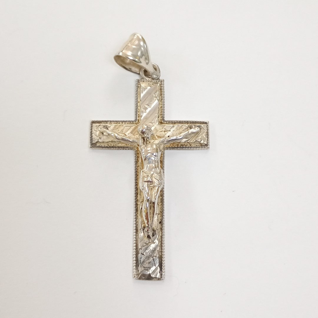 DIJE PLATA 5.1 GRMS (SEMINUEVO)