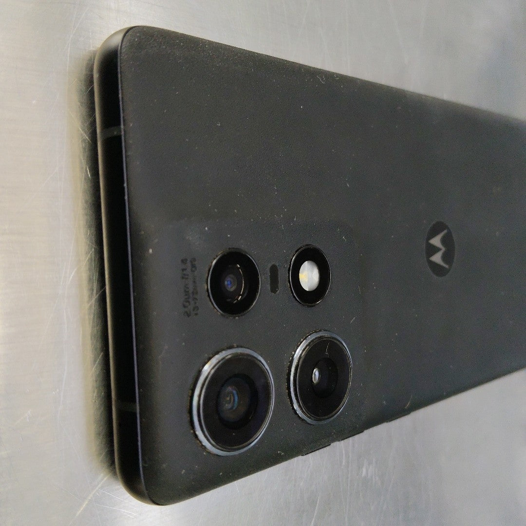 CELULAR MOTOROLA EDGE 50 PRO XT2403-2 (2024) 512 GB 12 GB RAM (SEMINUEVO)