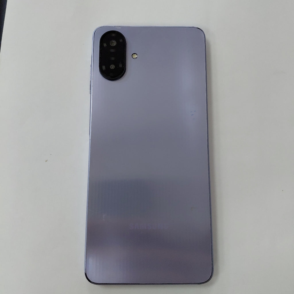 CELULAR SAMSUNG GALAXY A07 SM-A075M (2025) 64 GB 4 GB RAM (SEMINUEVO)