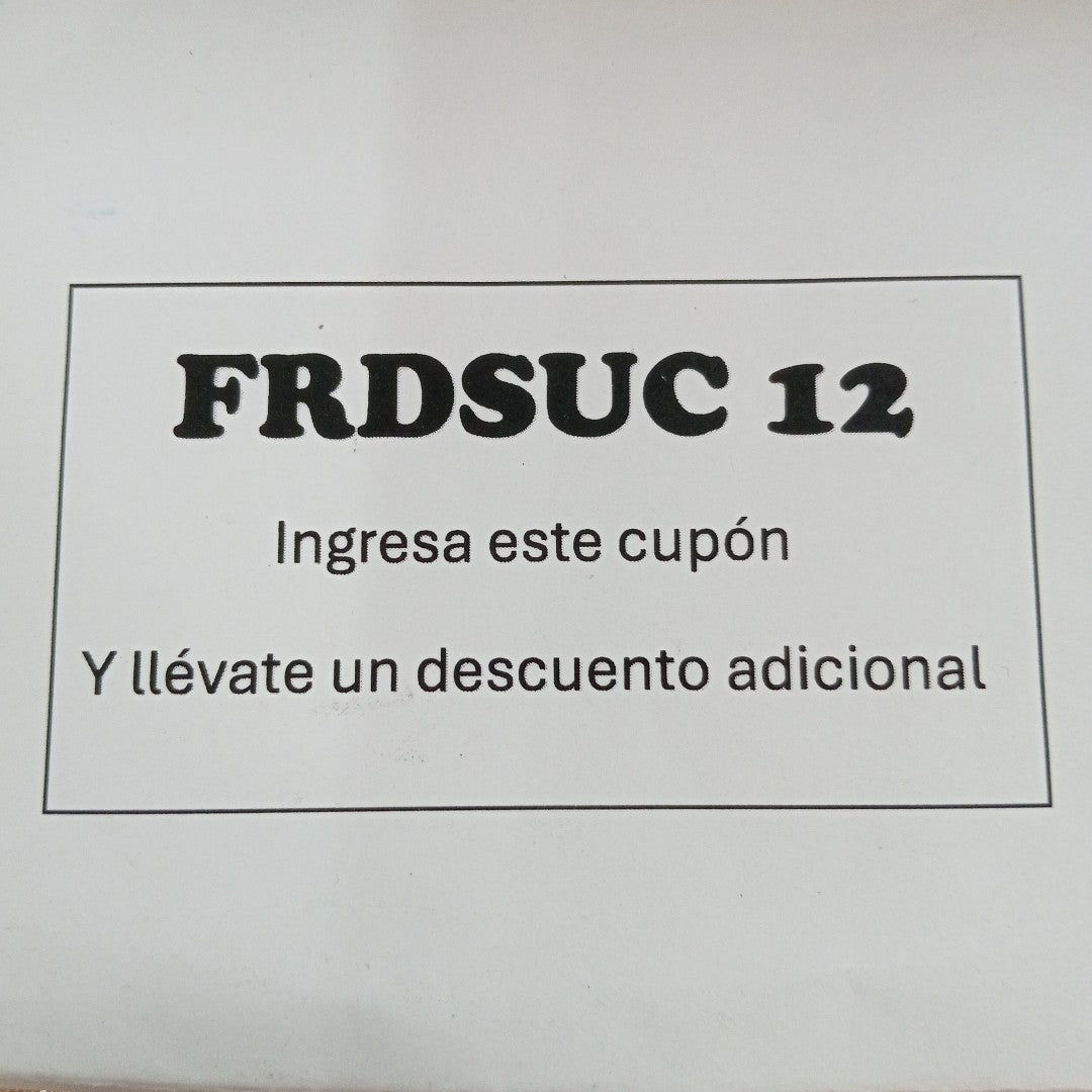 CADENA 3X1 14K 50 CM 4.6 GR (NUEVO)