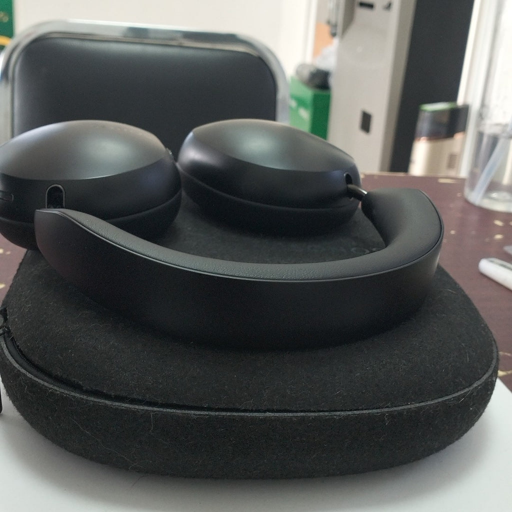 AUDIFONOS SONOS ACE INALAMBRICO OVER EAR (SEMINUEVO)