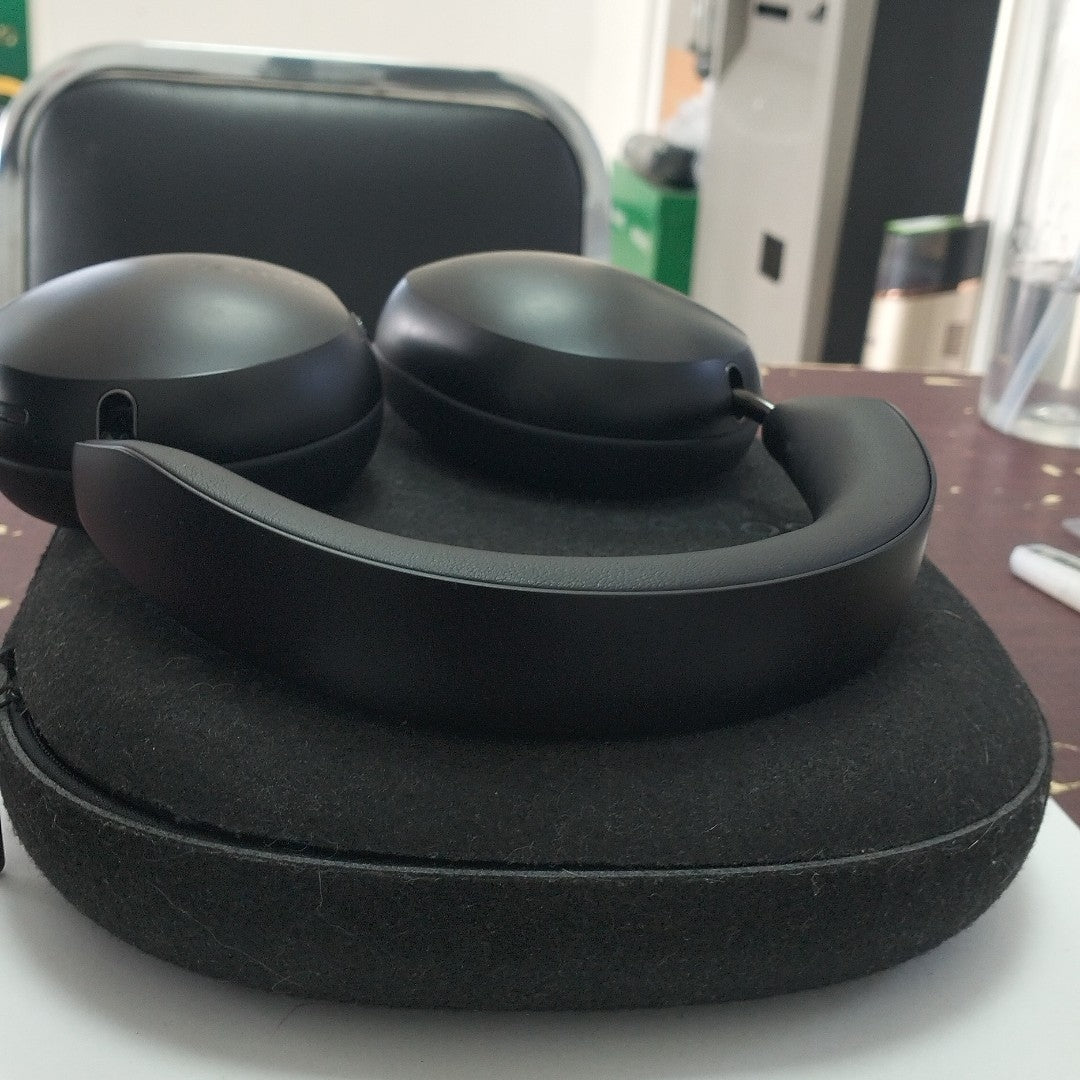 AUDIFONOS SONOS ACE INALAMBRICO OVER EAR (SEMINUEVO)