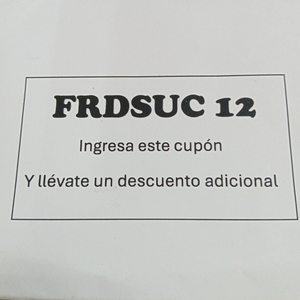 CADENA BARBADA 14K 55 CM 12.6 GR (NUEVO)