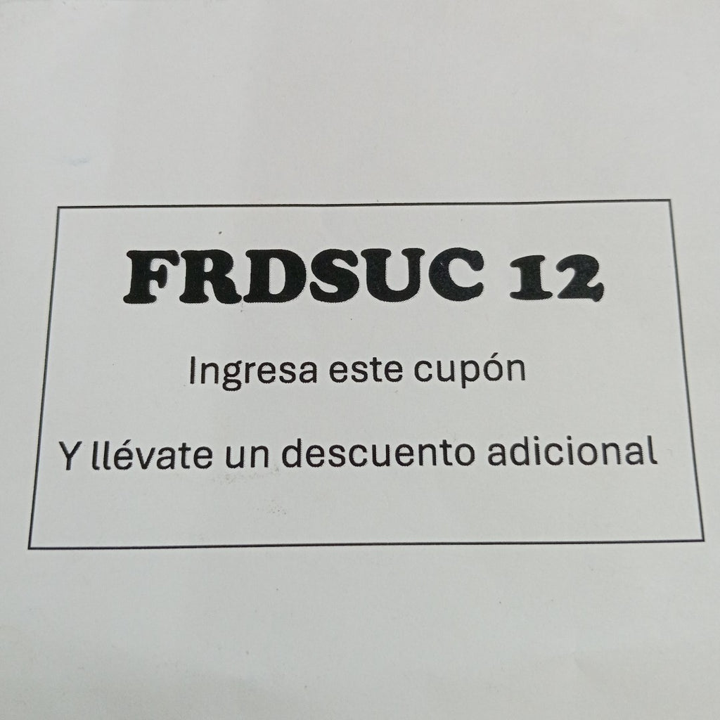 CADENA 3X1 14K 55 CM 7.2 GR (NUEVO)