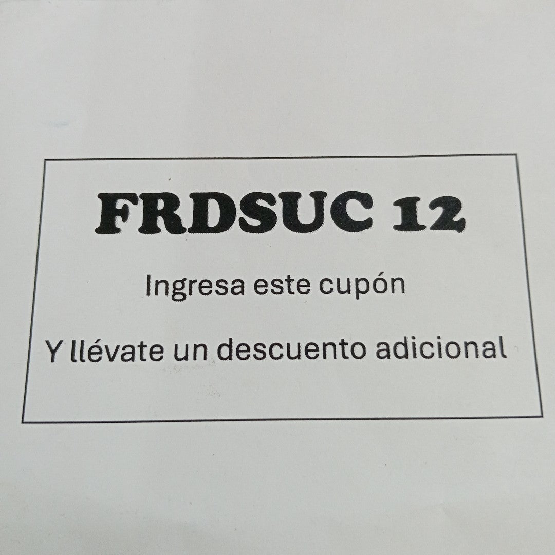CADENA 3X1 14K 55 CM 7.2 GR (NUEVO)