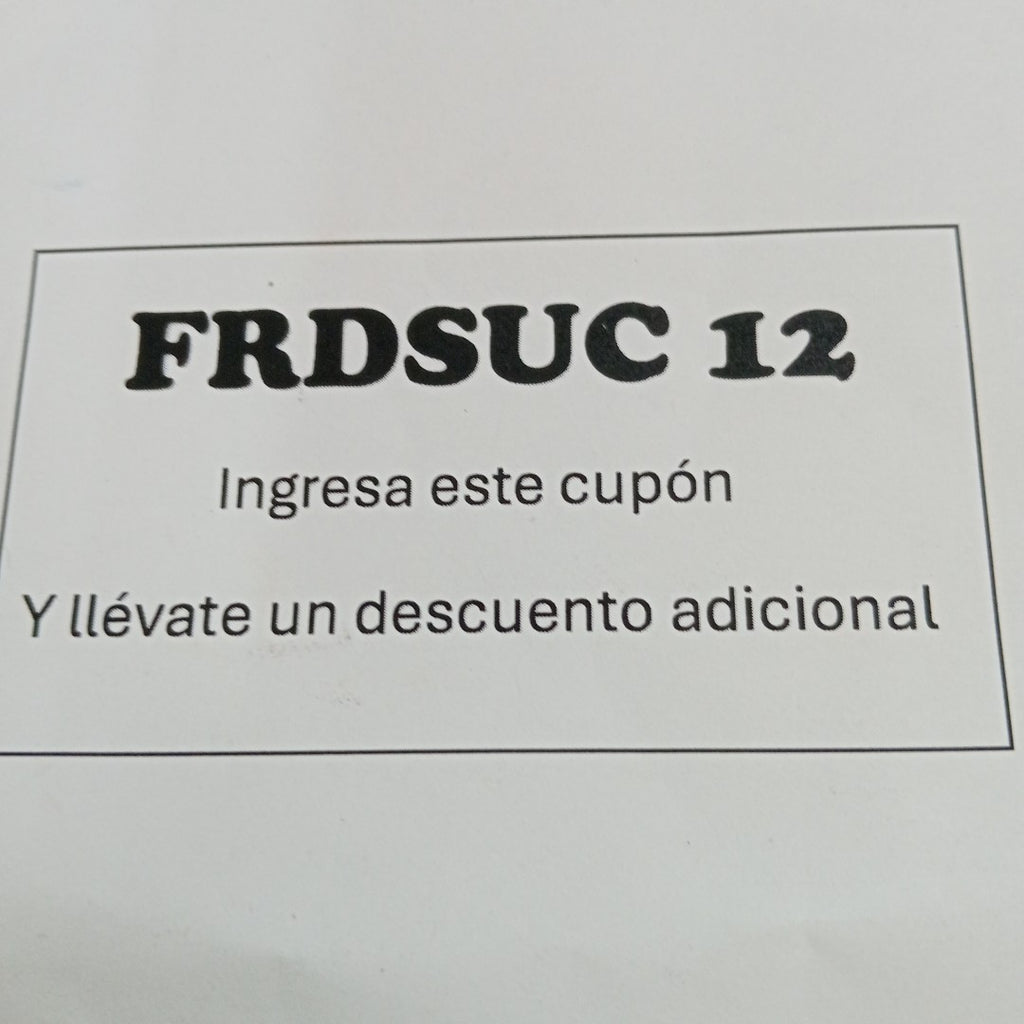 CADENA 3X1 14K 60 CM 5 GR (NUEVO)