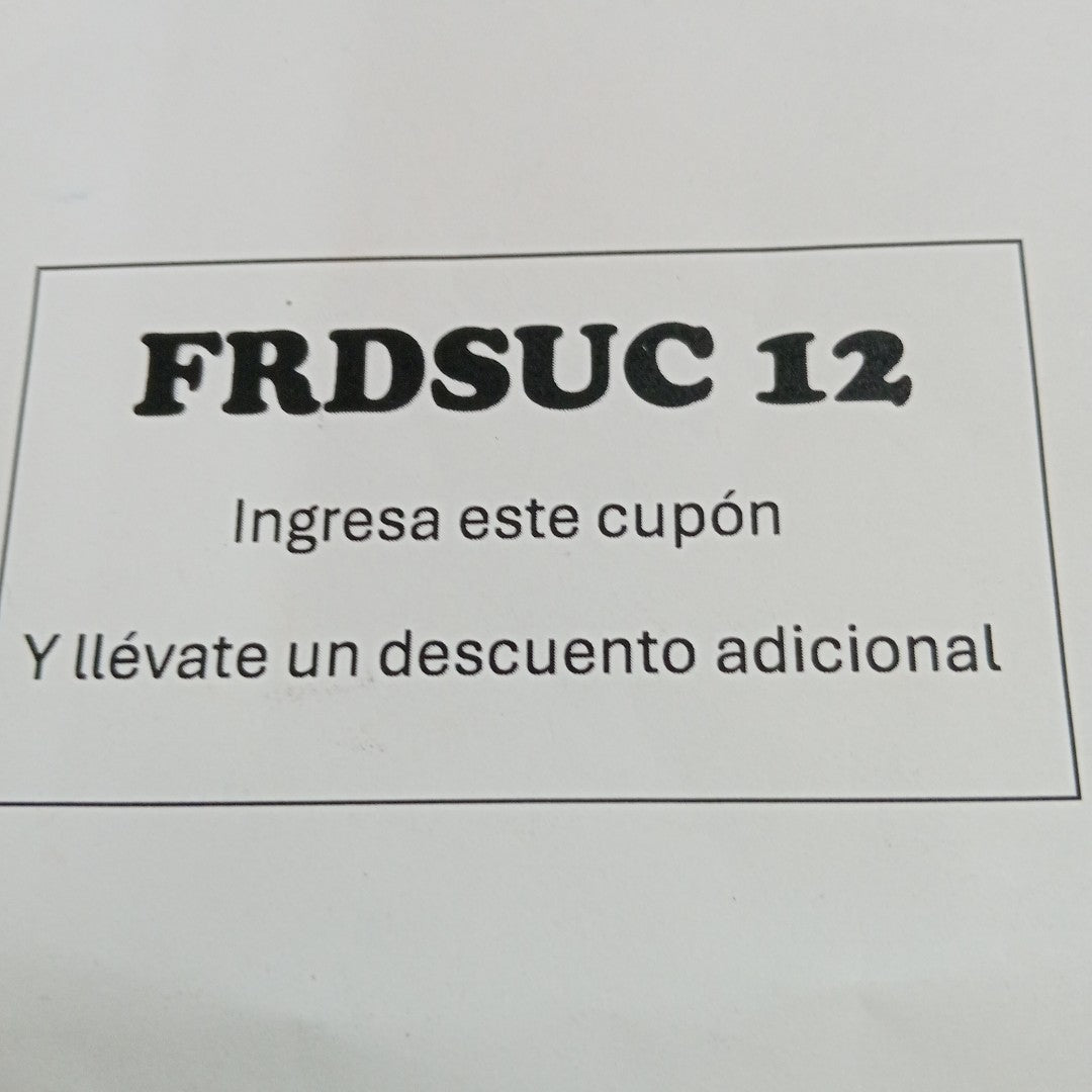 CADENA 3X1 14K 60 CM 5 GR (NUEVO)