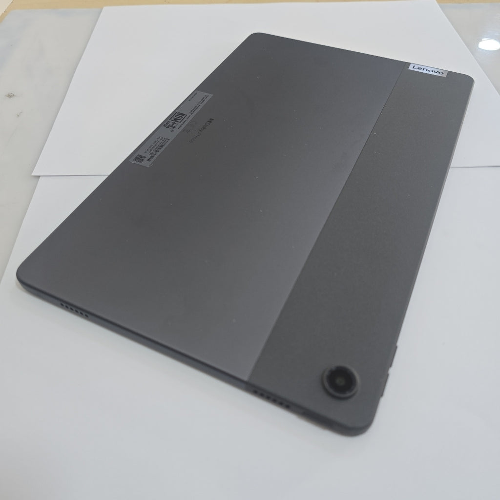 TABLETA LENOVO TAB M10 PLUS 3 GEN TB128FU (2023) 128 GB 4 GB RAM (SEMINUEVO)