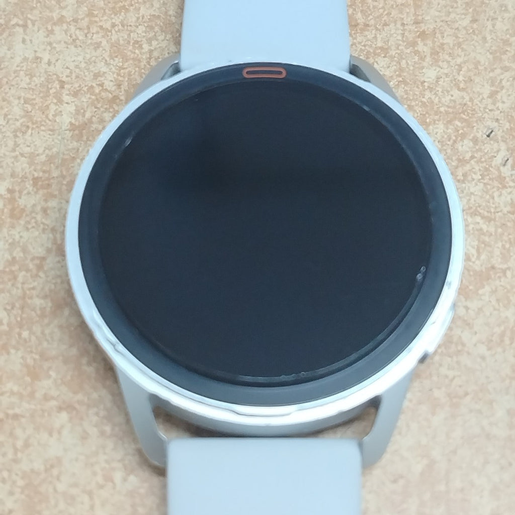 SMARTWATCH XIAOMI WATCH S3 M2323W1 47 MM BLUETOOTH (SEMINUEVO)