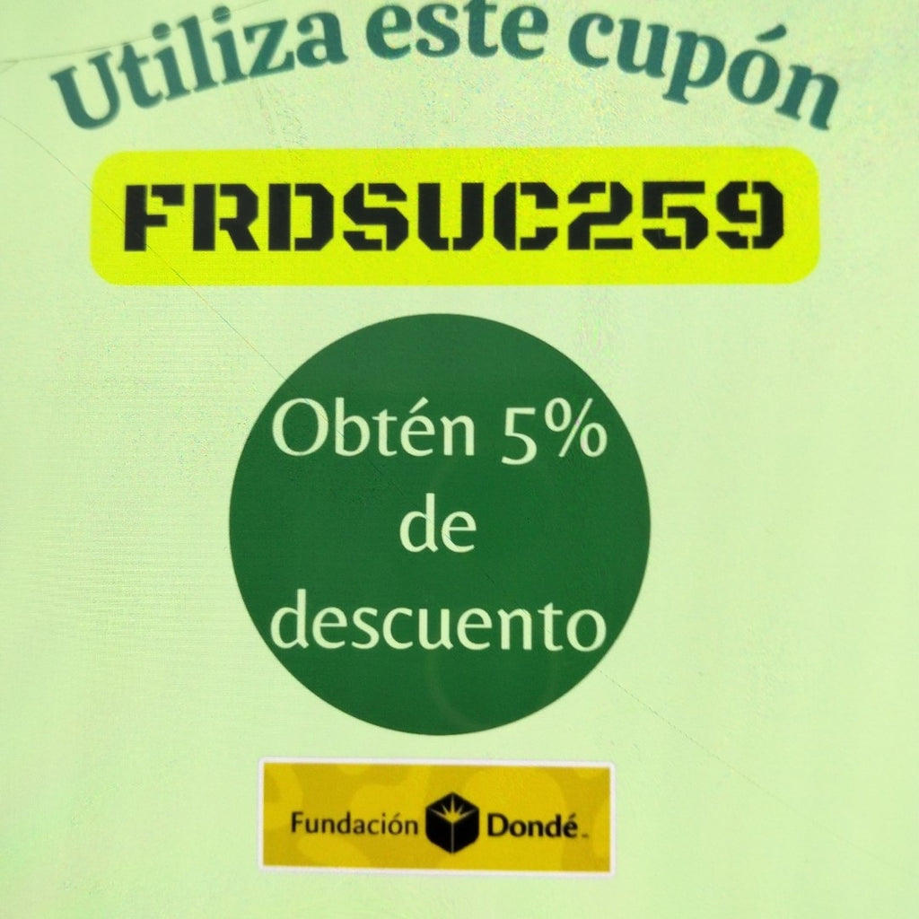 CADENA PLATA 2.4 GRMS (SEMINUEVO)