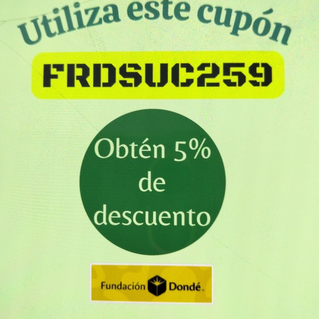 CADENA PLATA 2.4 GRMS (SEMINUEVO)