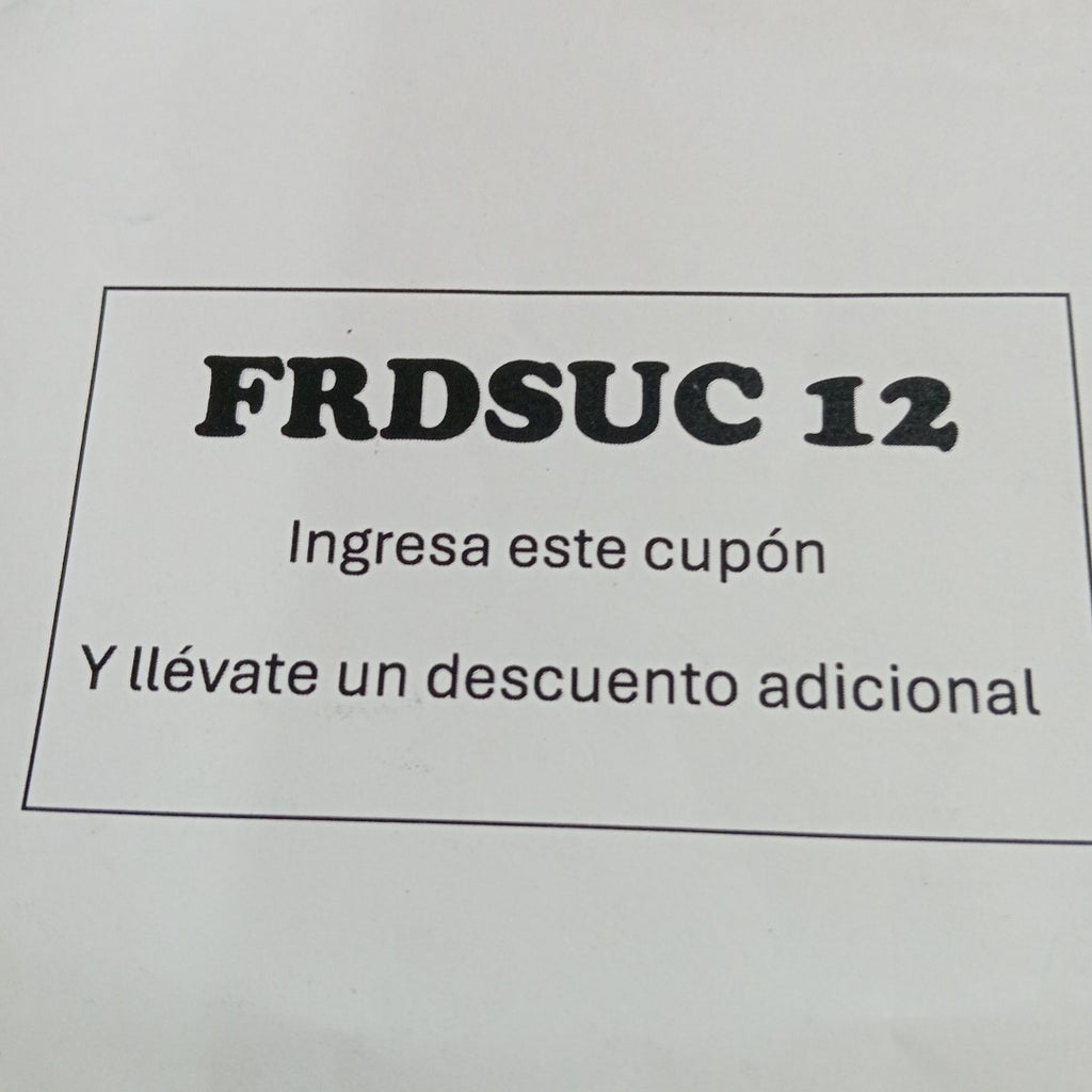 CADENA 3X1 14K 60 CM 7.8 GR (NUEVO)