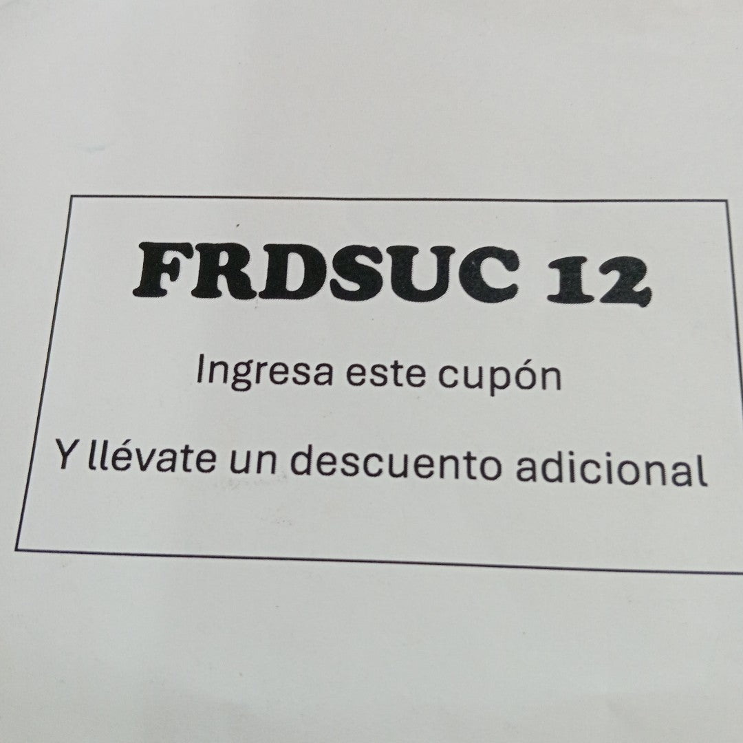 CADENA 3X1 14K 60 CM 7.8 GR (NUEVO)