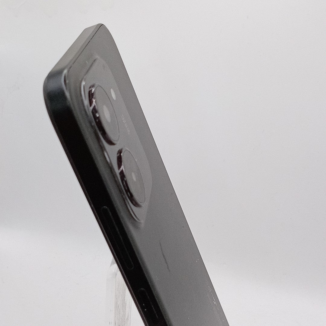 CELULAR XIAOMI REDMI 15C 25078RA3EL (2025) 256 GB 4 GB RAM (SEMINUEVO)