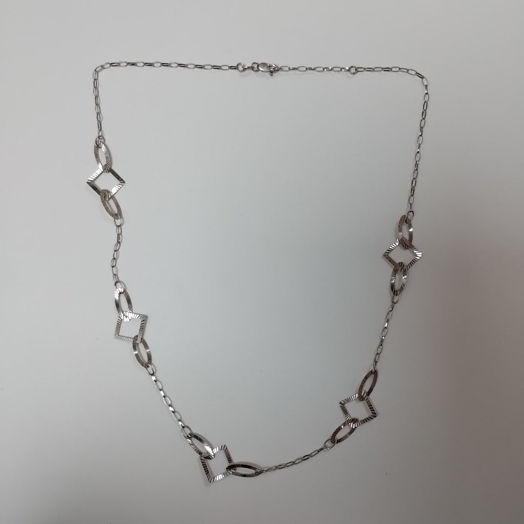 ARETES PAR ORO 14 K 2.2 GRMS (SEMINUEVO)