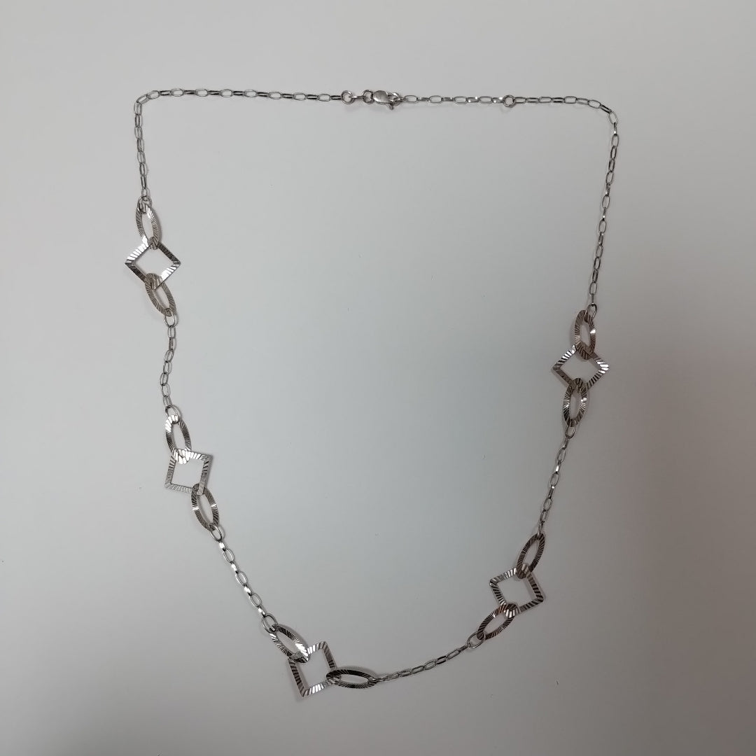 ARETES PAR ORO 14 K 2.2 GRMS (SEMINUEVO)