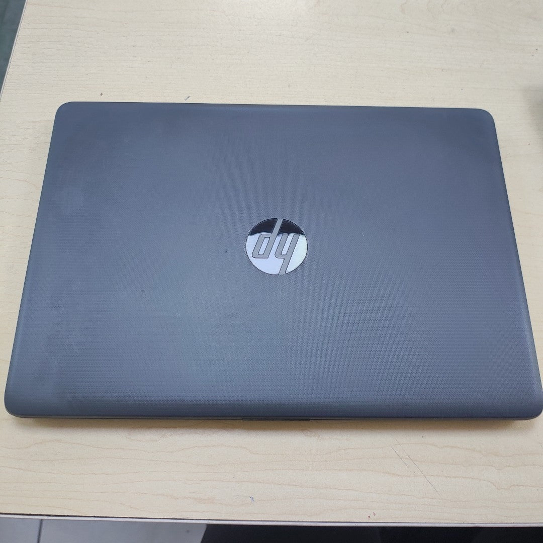LAPTOP OTRAS MARCAS OTROS MODELOS 4GB A 7.9GB RAM, 16GB A 320GB DD MEMORIA RAM 4GB A 7.9GB DISCO DURO 16GB A 320GB (SEMINUEVO)
