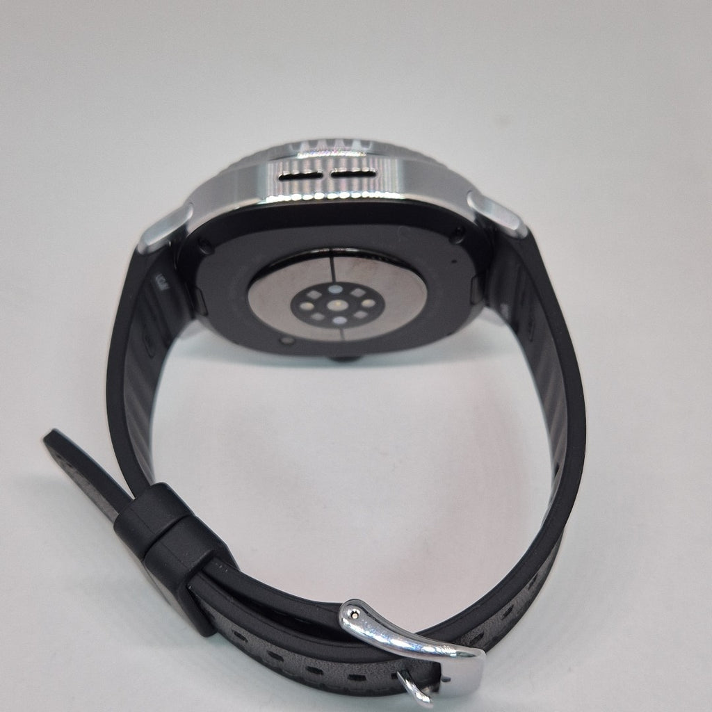 SMARTWATCH SAMSUNG GALAXY WATCH 8 CLASSIC SM-L500 46 MM GPS (SEMINUEVO)