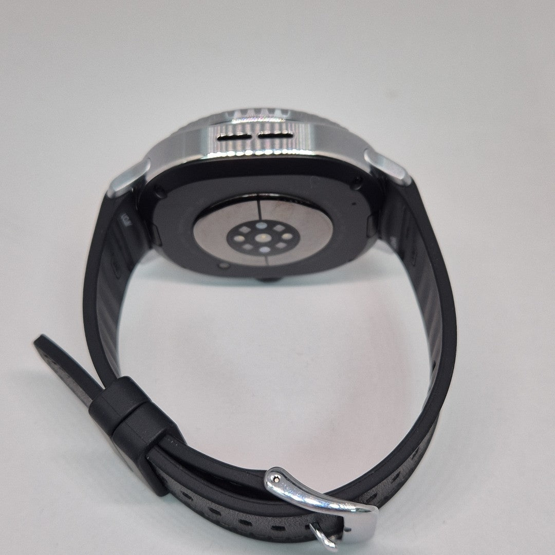 SMARTWATCH SAMSUNG GALAXY WATCH 8 CLASSIC SM-L500 46 MM GPS (SEMINUEVO)