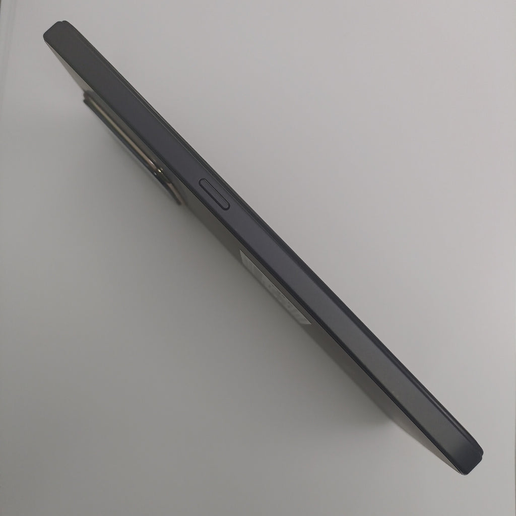 CELULAR HONOR X7D LGN-NX3 (2025) 256 GB 8 GB RAM (SEMINUEVO)