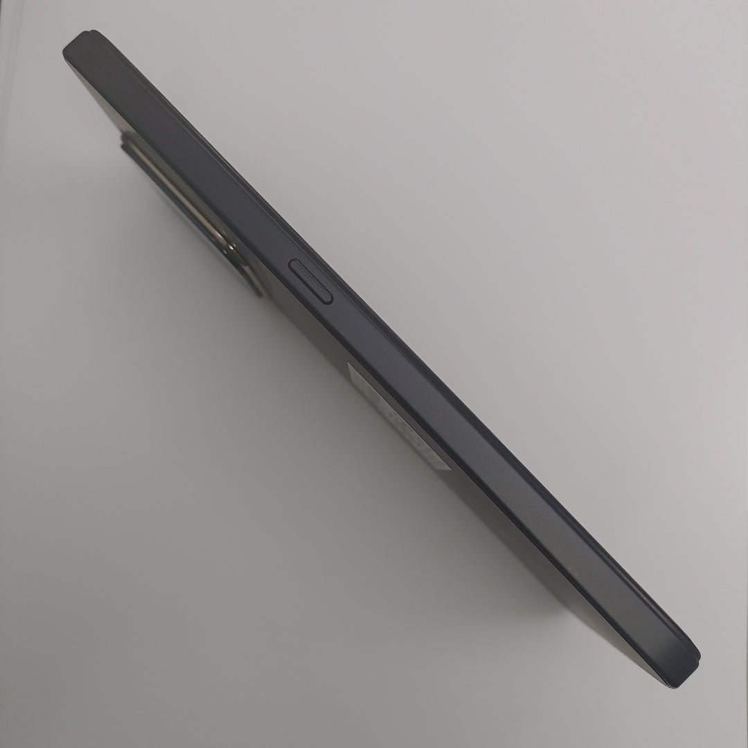 CELULAR HONOR X7D LGN-NX3 (2025) 256 GB 8 GB RAM (SEMINUEVO)