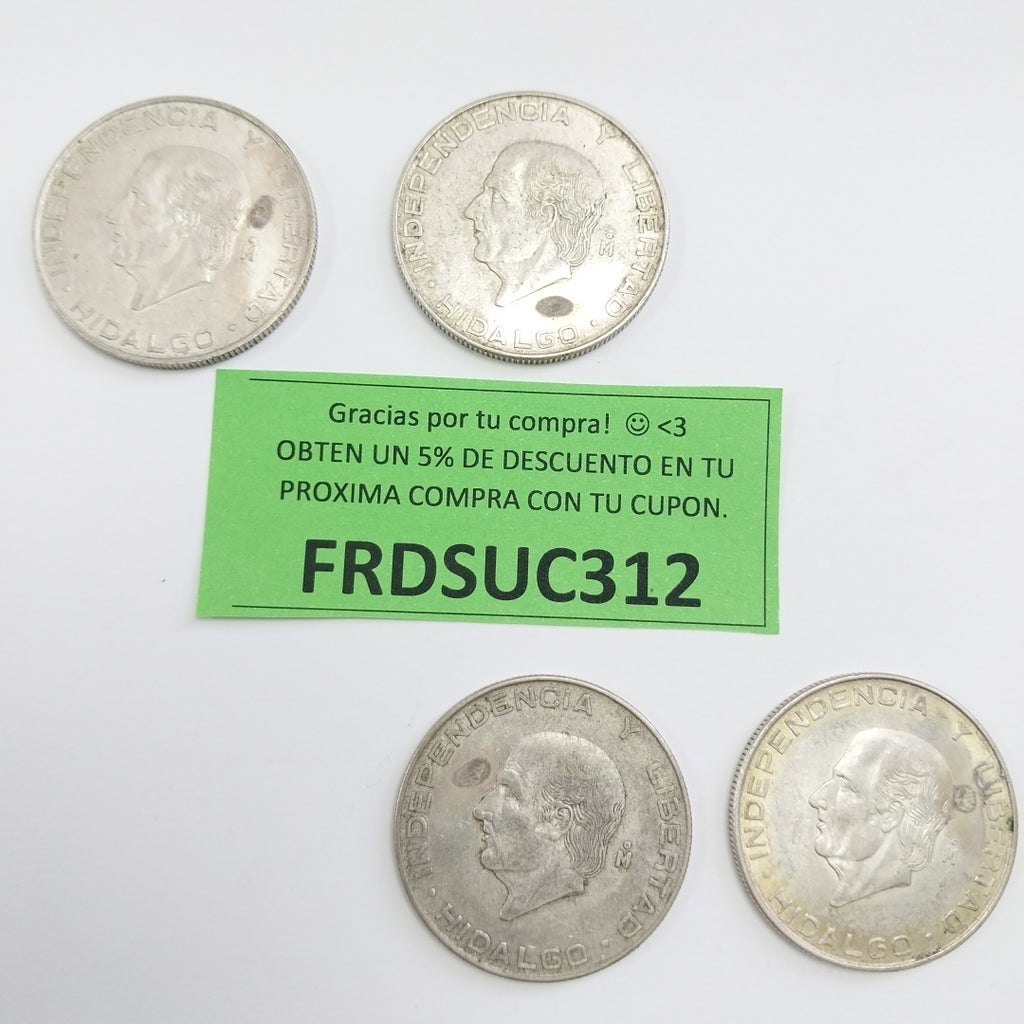 K1 72.1 GRMS PLATA .720 IDENTIFICACIÓN MEDALLA CONMEMORATIVA MATERIALES (SEMINUEVO)