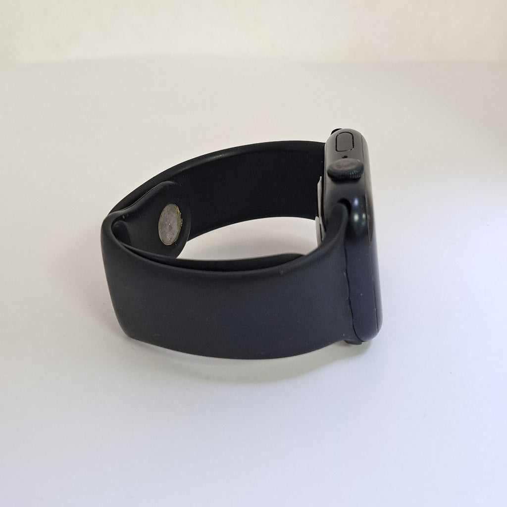 SMARTWATCH APPLE SERIES 8 ALUMINIO A2771 45 MM GPS (SEMINUEVO)