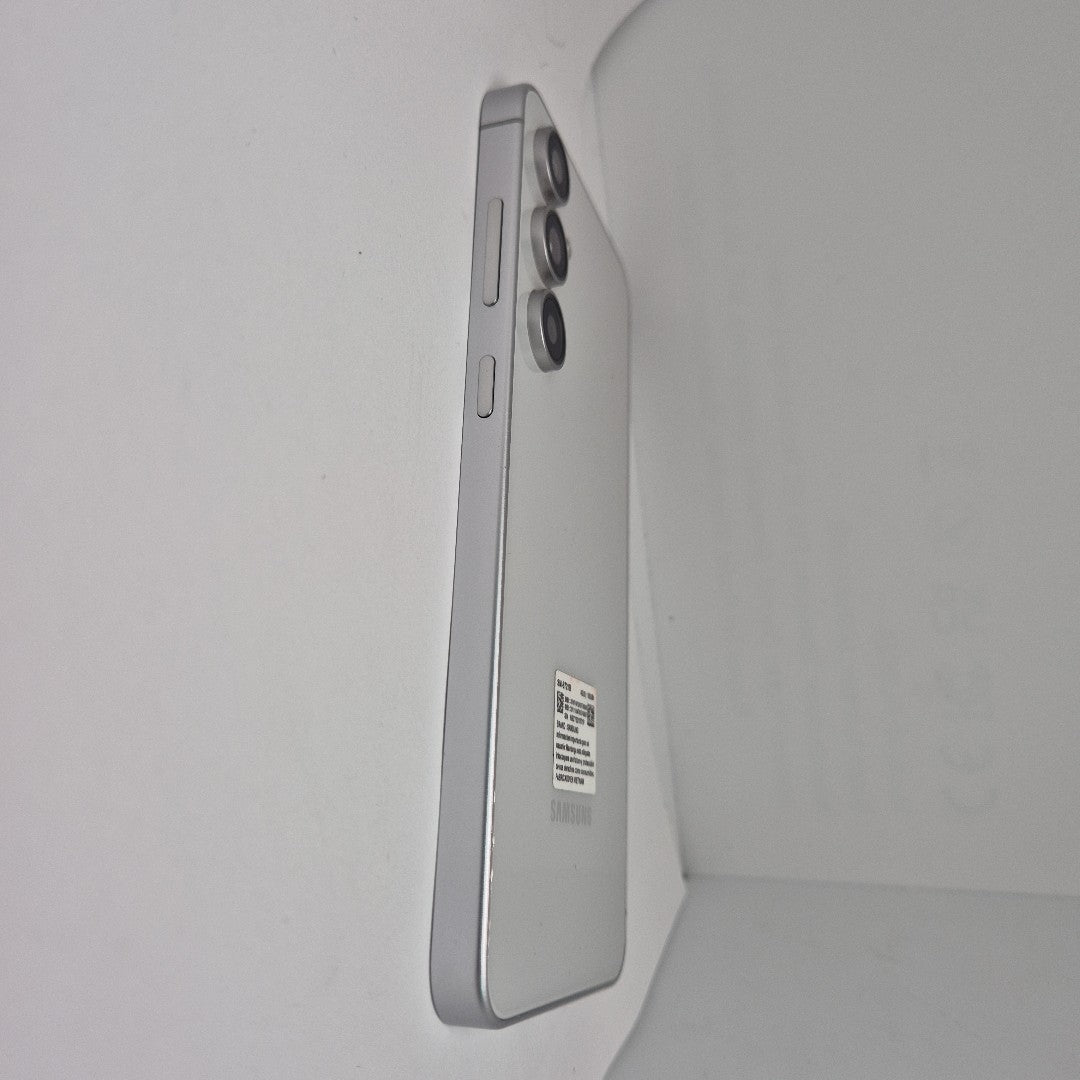 CELULAR SAMSUNG GALAXY S24 FE SM-S721B 128 GB 8 GB RAM (SEMINUEVO)