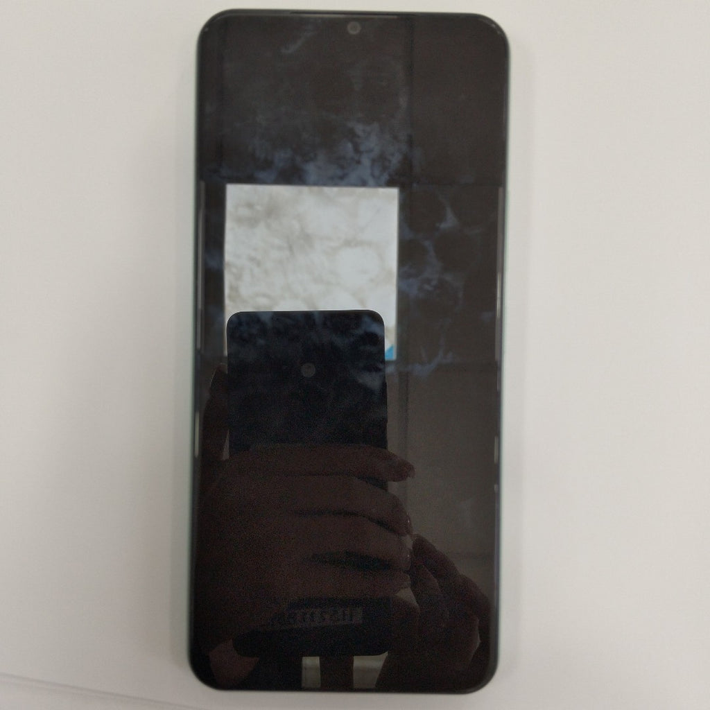 CELULAR VIVO Y03 V2332 (2024) 128 GB 4 GB RAM (SEMINUEVO)