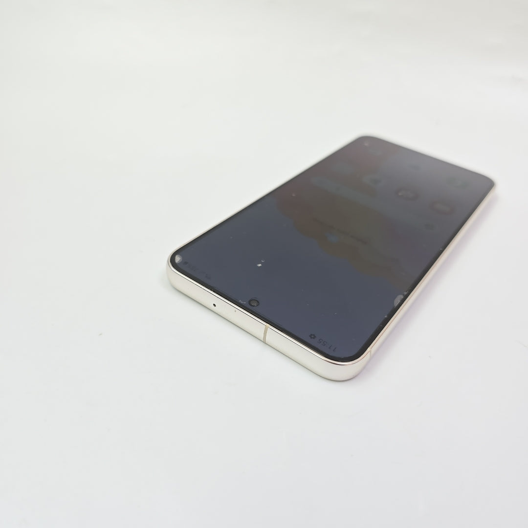 CELULAR SAMSUNG GALAXY S23+ SM-S916B 256 GB 8 GB RAM (SEMINUEVO)