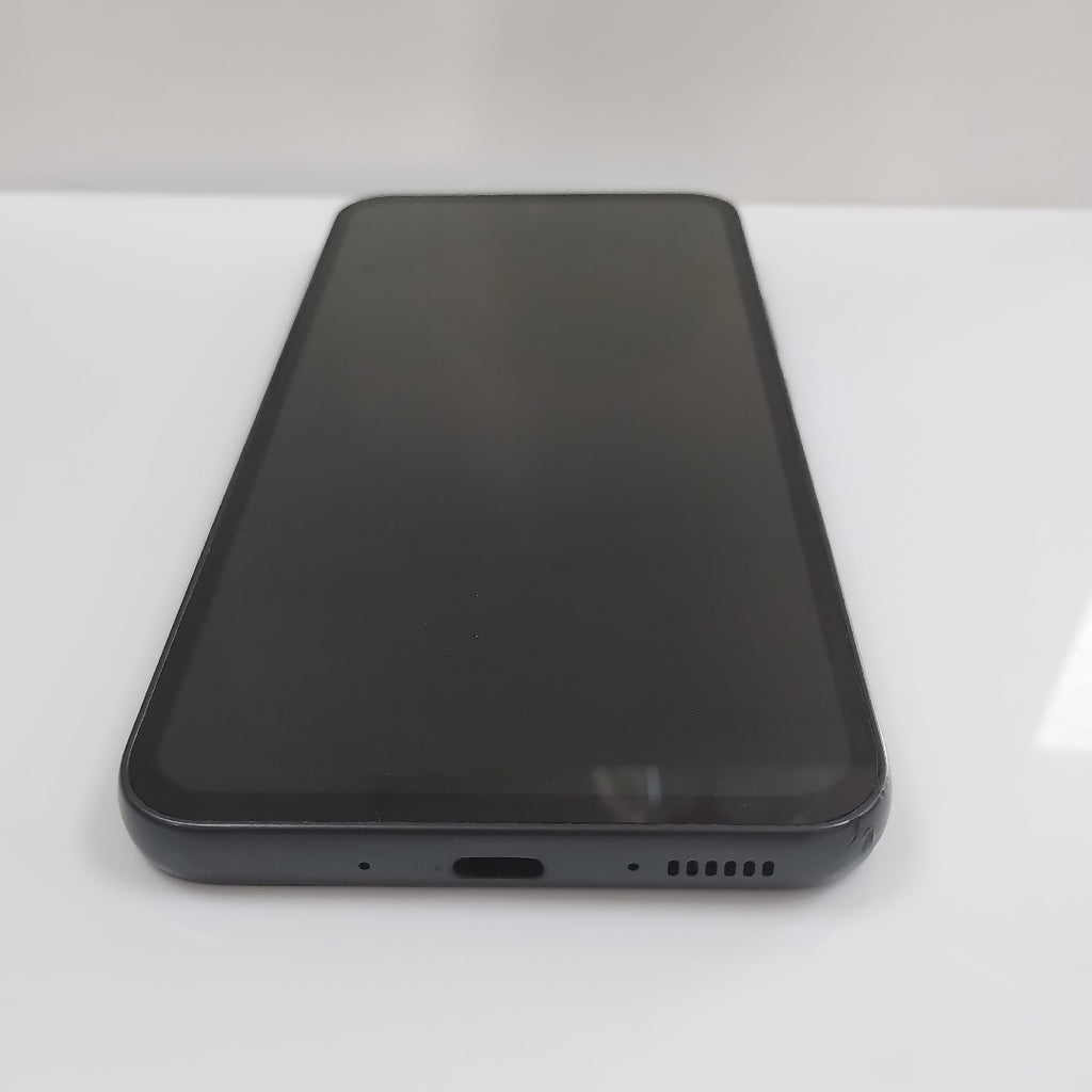 CELULAR SAMSUNG GALAXY A54 5G SM-A546E 128 GB 8 GB RAM (SEMINUEVO)