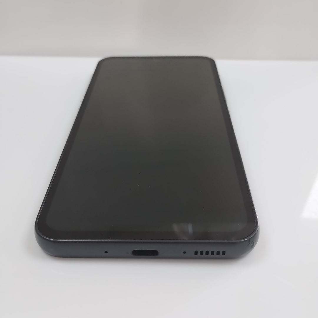 CELULAR SAMSUNG GALAXY A54 5G SM-A546E 128 GB 8 GB RAM (SEMINUEVO)