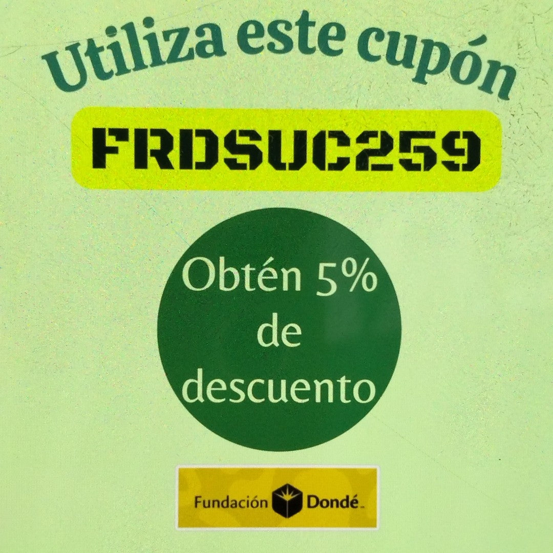 ARGOLLA DE LA SUERTE ORO 10 K 4,00 GRMS (SEMINUEVO)