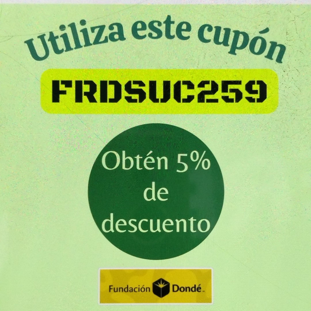 CADENA PLATA 18.2 GRMS (SEMINUEVO)