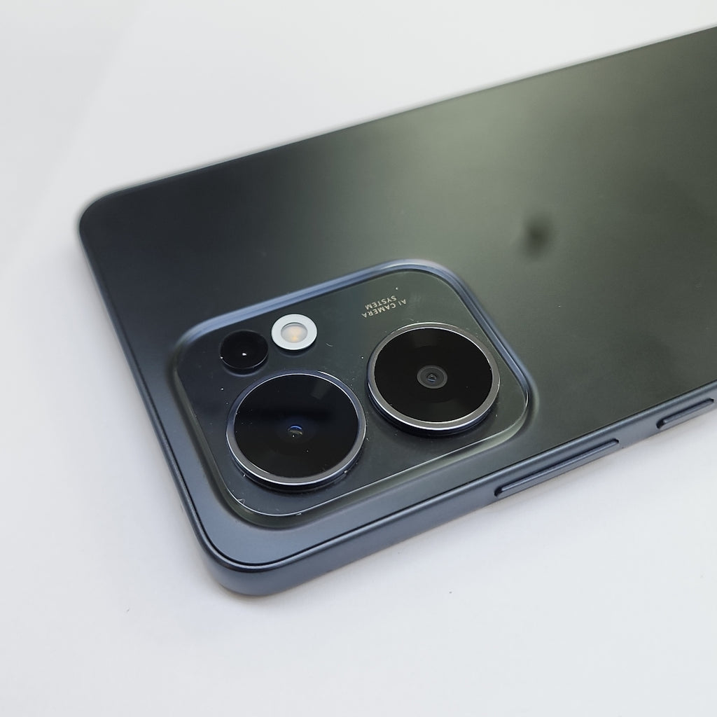 CELULAR OPPO RENO 13F 5G CPH2699 (2025) 256 GB 12 GB RAM (SEMINUEVO)