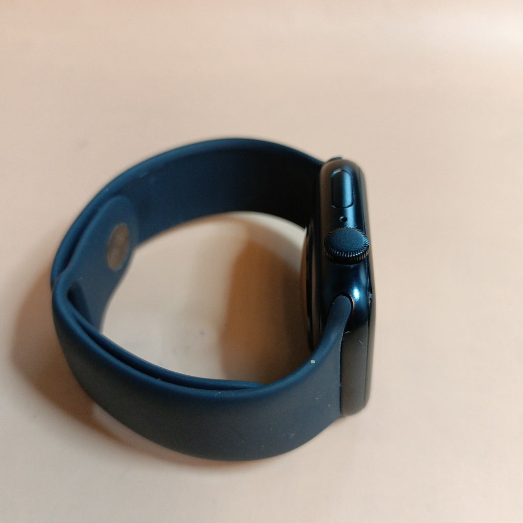 SMARTWATCH APPLE SE 2 ALUMINIO A2723 44 MM GPS (SEMINUEVO)