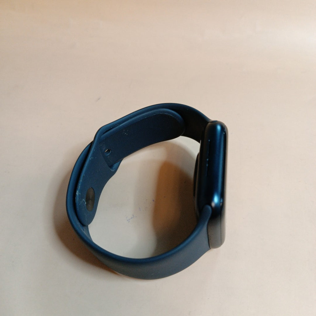 SMARTWATCH APPLE SE 2 ALUMINIO A2723 44 MM GPS (SEMINUEVO)